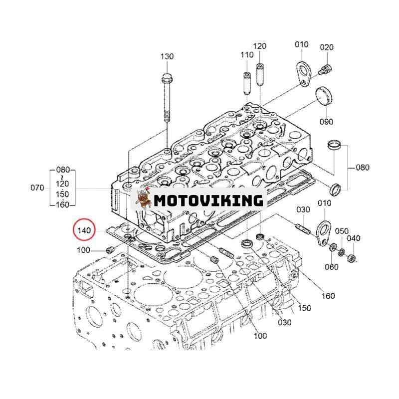 YUFP2203HP30000911 bild 3