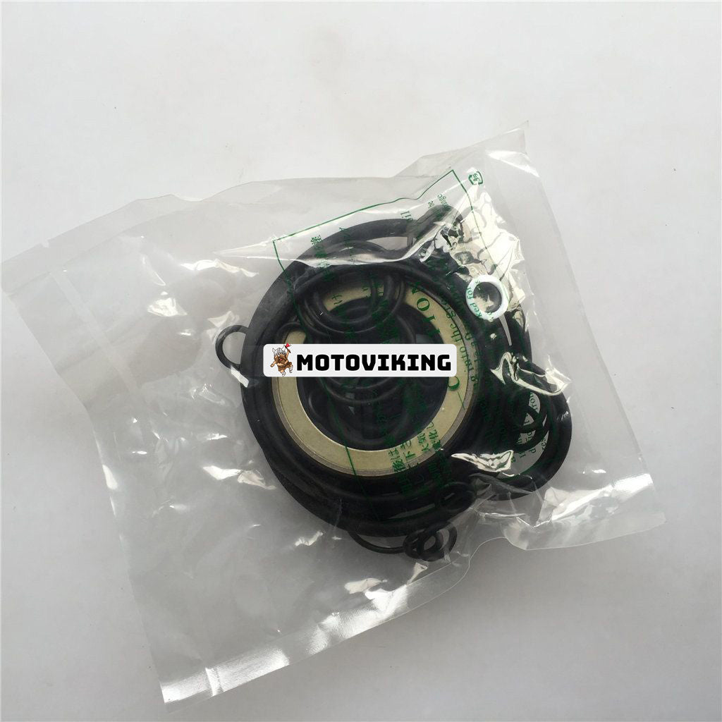För SUMITOMO SH340 huvudpumptätningssats