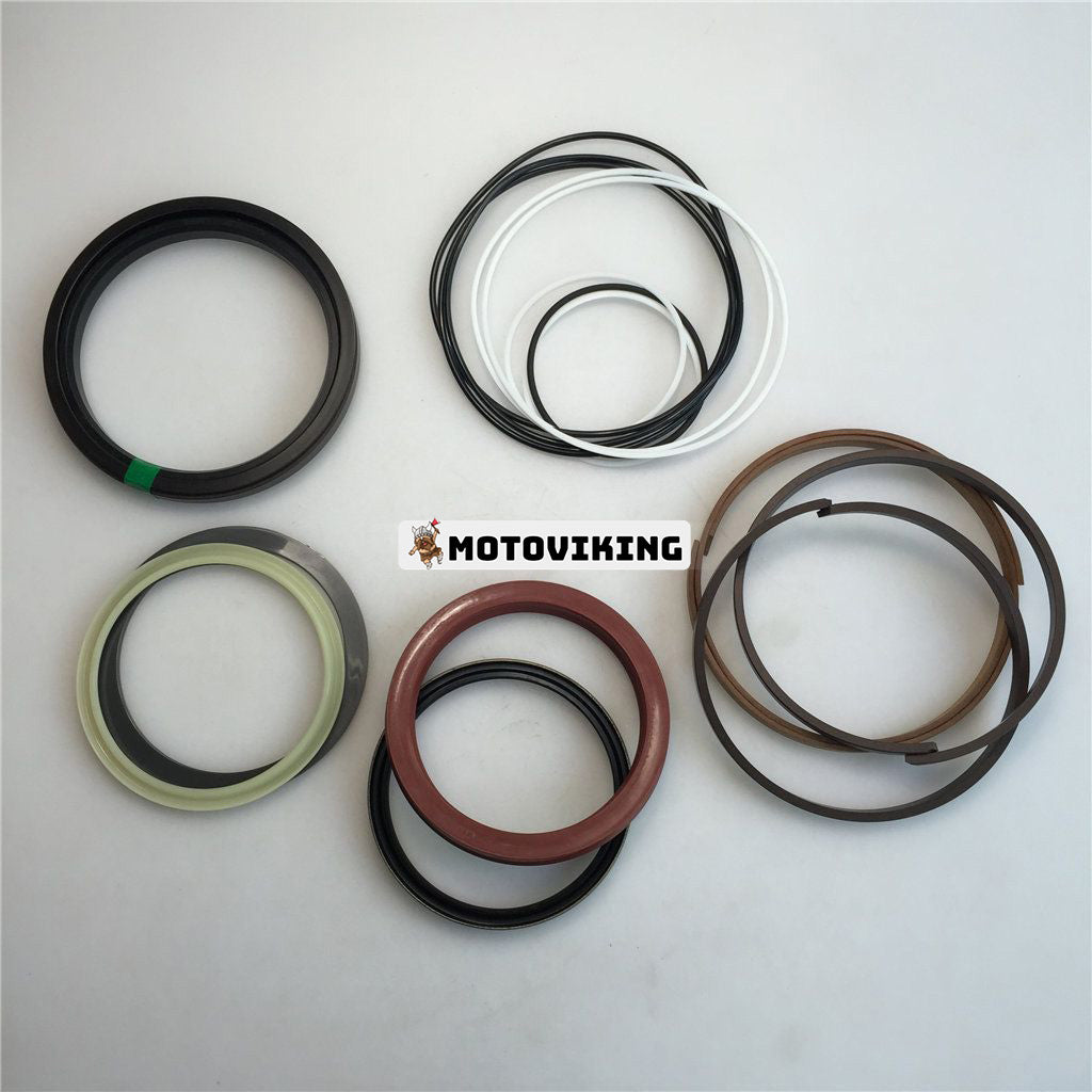För Hitachi EX25 Arm Cylinder Seal Kit