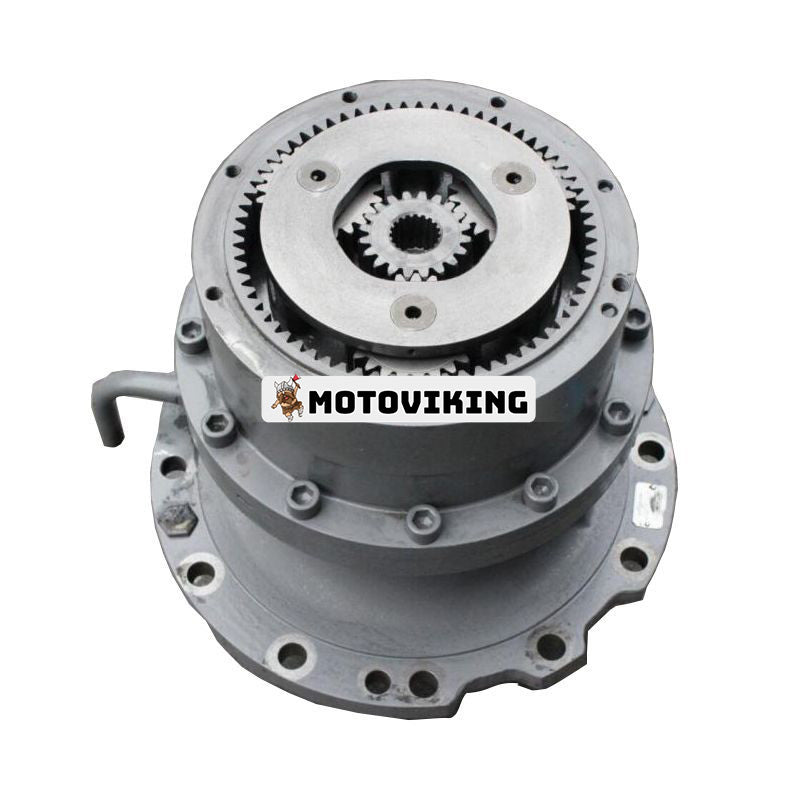 Svängväxellåda 9204193 för Hitachi Grävmaskin ZX230 ZX240H ZX240K ZX250-HCME ZAXIS230LC