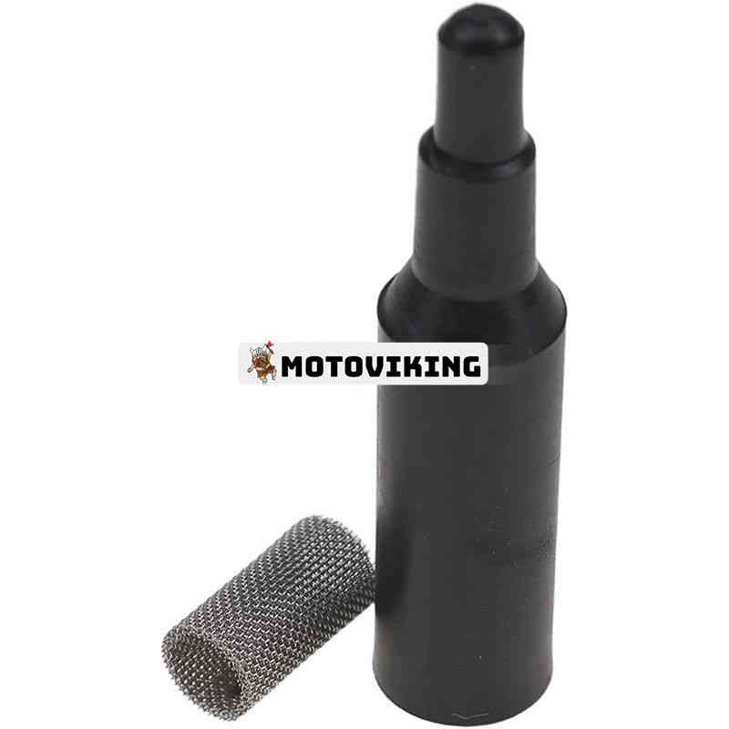 ZPEHP61001 bild 5