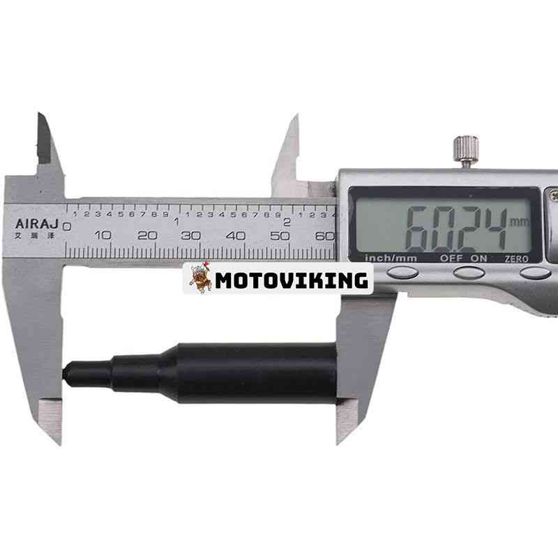 ZPEHP61001 bild 7