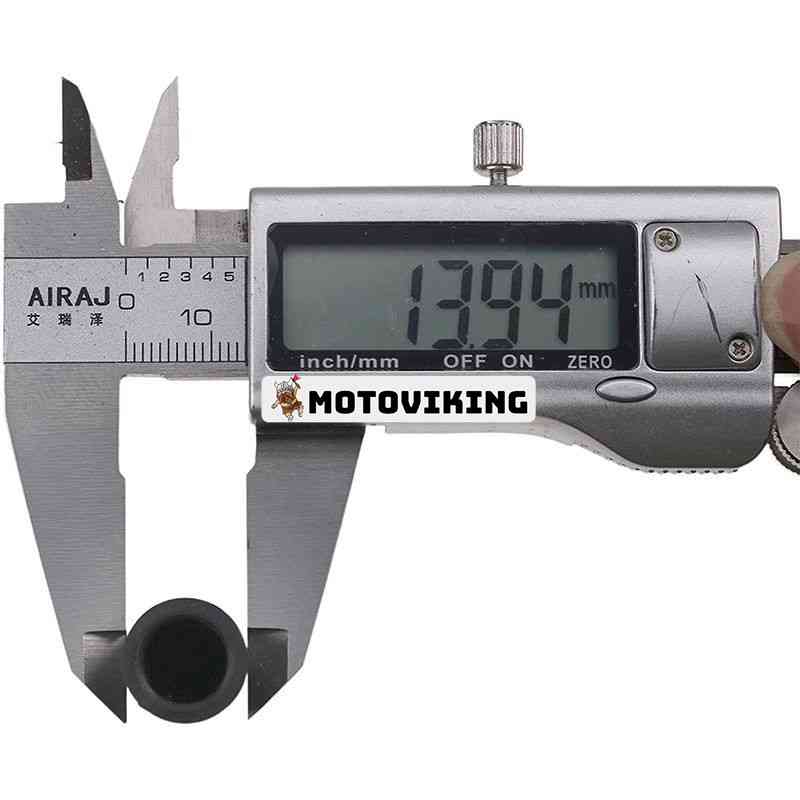 ZPEHP61001 bild 8
