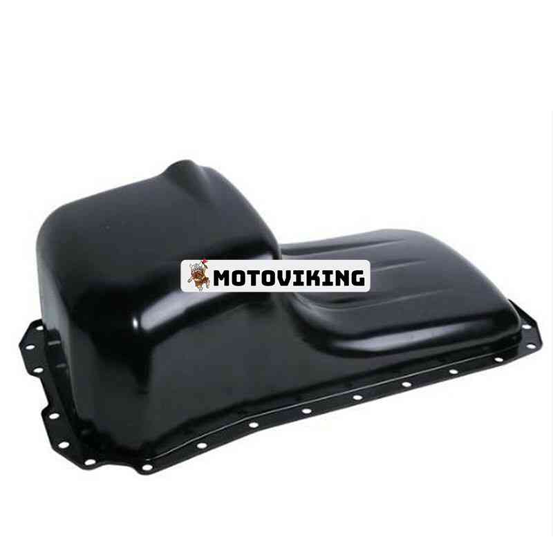 ZPEHP61346-1 bild 1