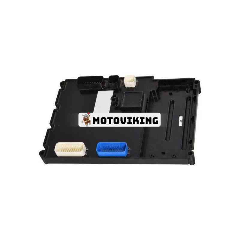 ZPFHP35093 bild 1