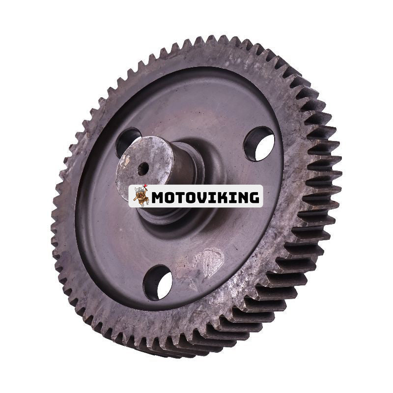Kugghjul 21K-26-21110 för Komatsu grävmaskin PC150LC-3 PC150-3 PW150-1