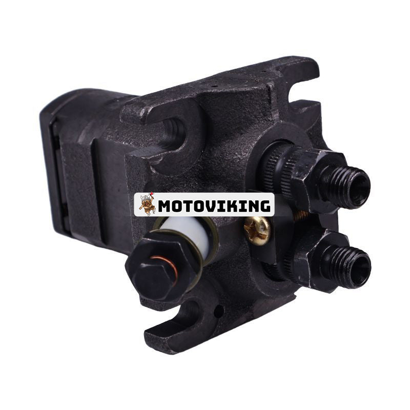 Bränsleinsprutningspump 0419-1263 för Deutz Engine F2L511 FL511