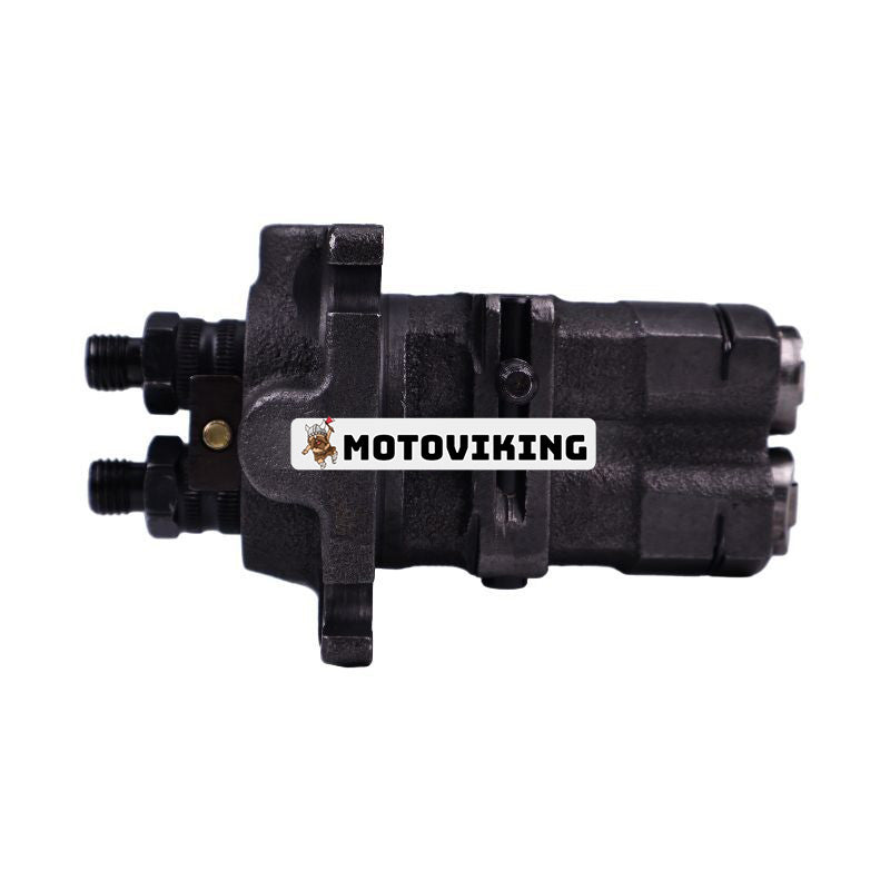 Bränsleinsprutningspump 0419-1263 för Deutz Engine F2L511 FL511