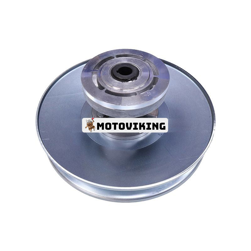 Kopplings- och remsats AM108520 AET10637 RE28721 för John Deere Gator AMT600 AMT622 AMT626