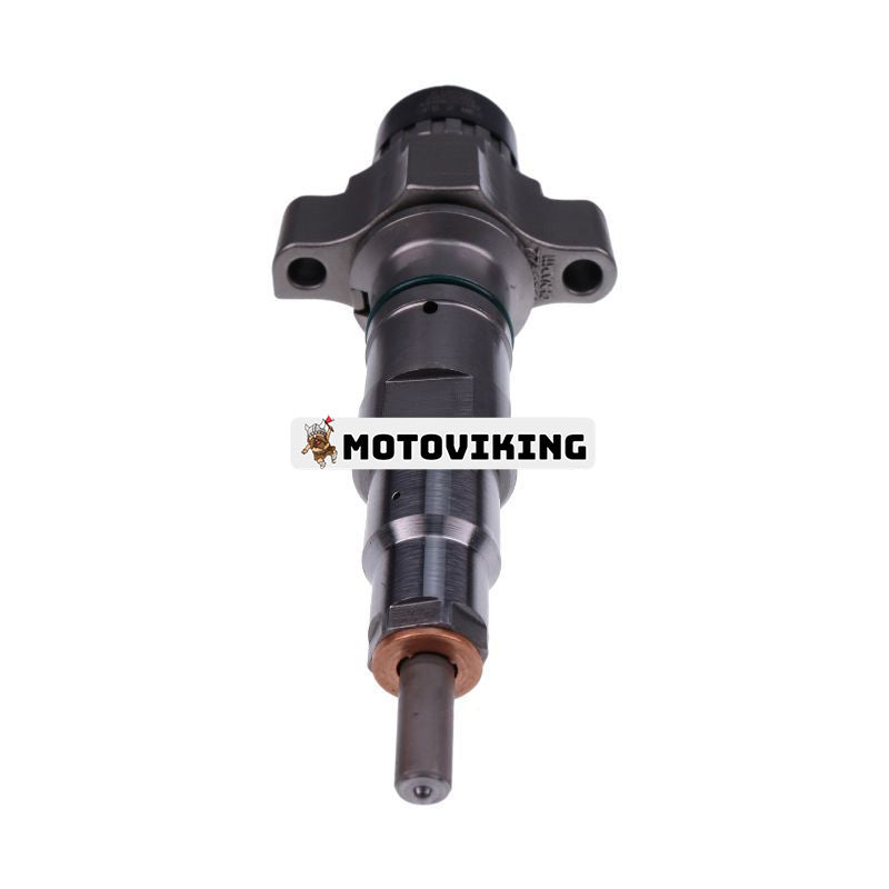 Bränsleinsprutare 2872069 för Cummins Engine ISL8.3 ISL9.5 ISL8.9 ISL ISC ISC8.3 Hyundai Grävmaskin HX330L HX380L HX430L
