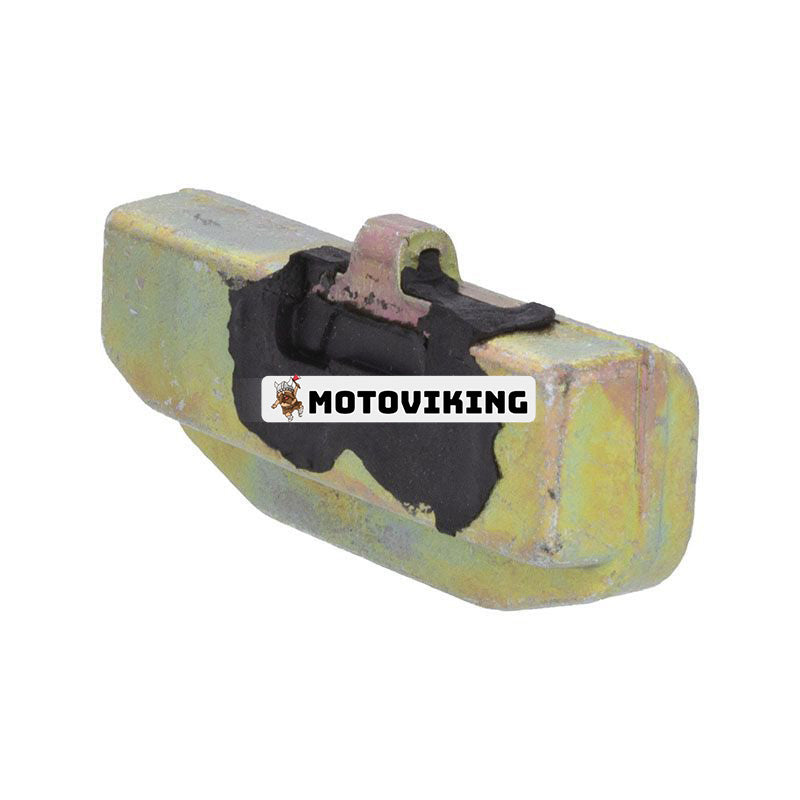 Hållarstift 220-9090 för Caterpillar CAT Engine 3046 Grävmaskin 319D 320C 322C 324D 325C 329D 345C