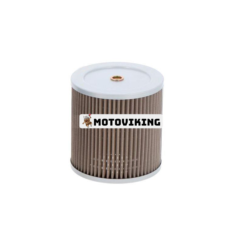 Sugfilter VOE14377007 för Volvo Grävmaskin EC120D EC140C EW140B EW160B EW145B