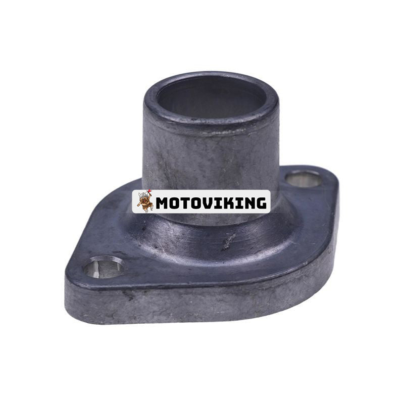 Termostat & kåpa 119717-49800 129350-49530 för Yanmar Engine 3TNV76 2TNV70-APK 2TNV70-MTA