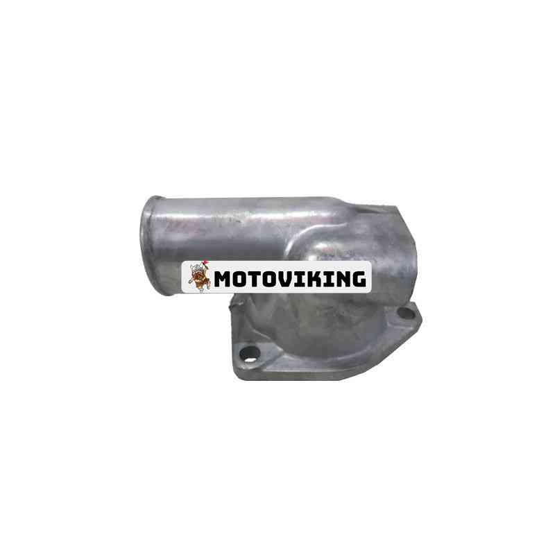 ZPFP030517-1 bild 1