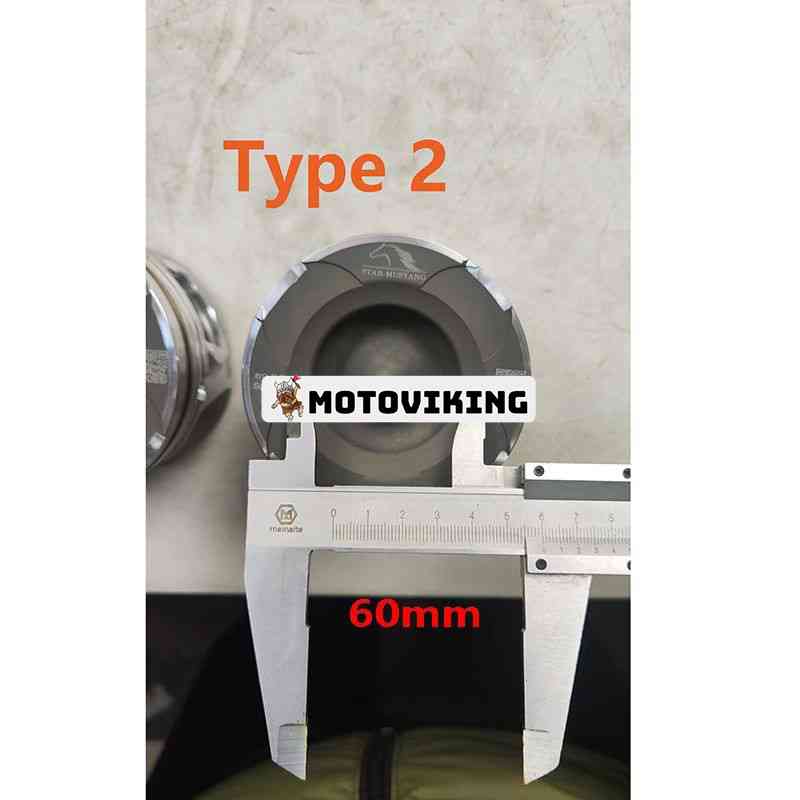 ZPFP030522 bild 3