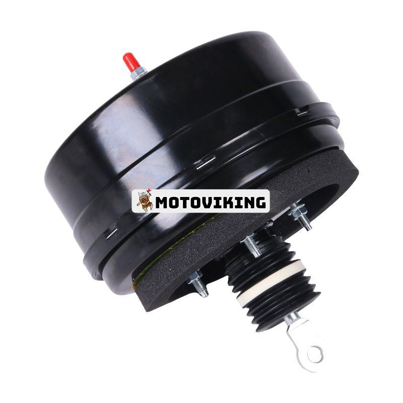 Vacuum Power Brake Booster 4560182AA för Dodge Durango Jeep Grand Cherokee 2011-2015