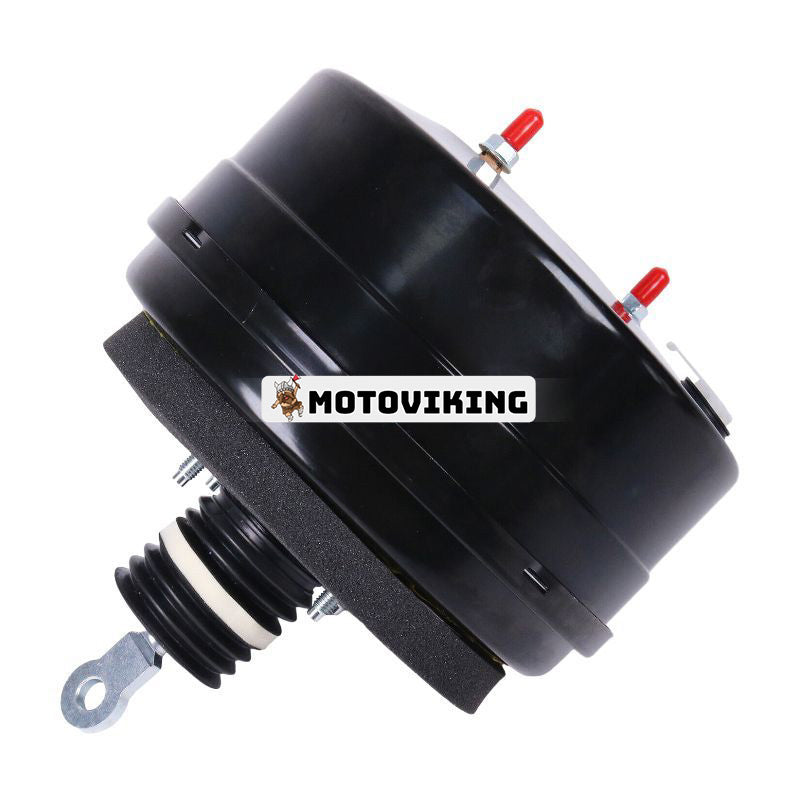 Vacuum Power Brake Booster 4560182AA för Dodge Durango Jeep Grand Cherokee 2011-2015