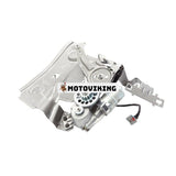 Elektrisk motor för bagagelucka 23245268 för Buick Enclave Chevrolet Traverse 3.6L V6