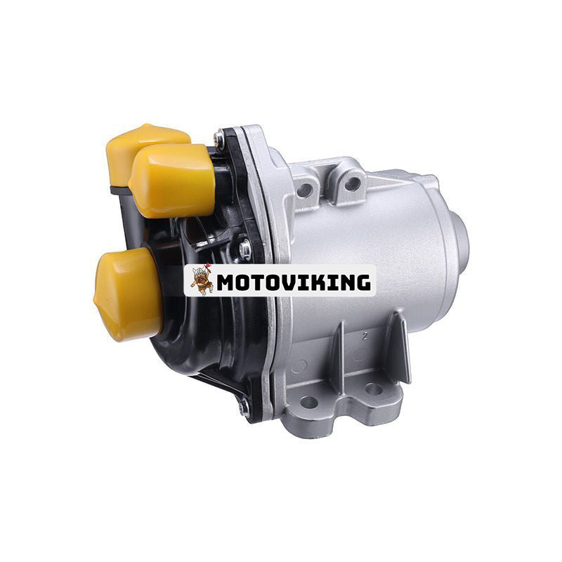 Elektrisk vattenpump 11517632426 för BMW 135i 335i 535i 335is X1 X3 X4 X5 X6