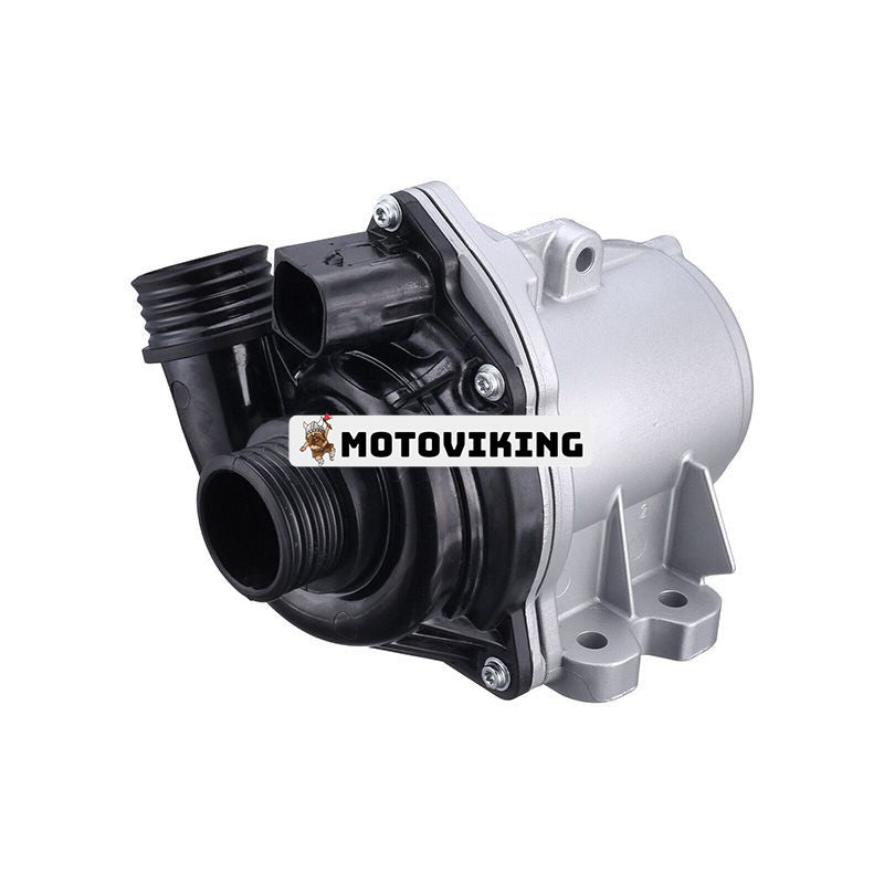 Elektrisk vattenpump 11517632426 för BMW 135i 335i 535i 335is X1 X3 X4 X5 X6