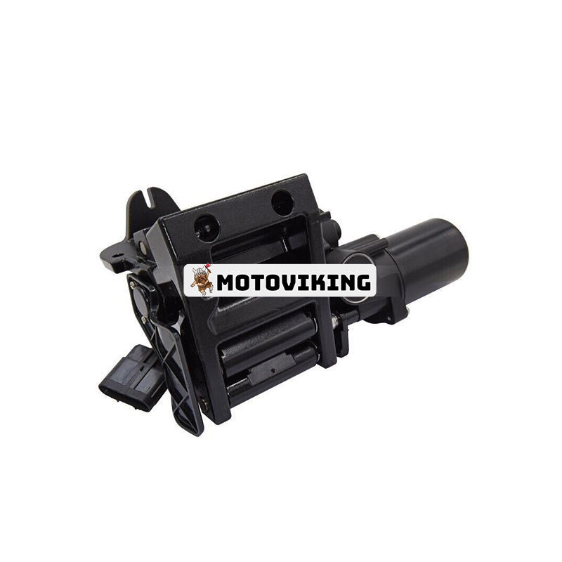 Power Running Board Motor Assembly 19303235 19303236 för Chevrolet GMC Cadillac 2007-2014