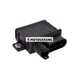 Glödstiftskontrollmodul 12217800156 12218591724 för BMW 335d X5 E92 E93 E90 E70