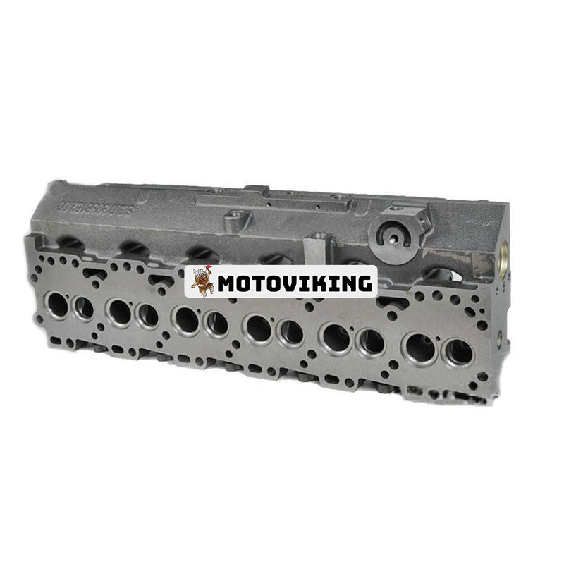 Bar cylinderhuvud 3921247 för Cummins Engine 6C 6CT 6CT8.3