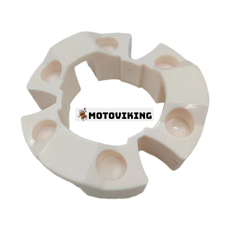 Elastiskt element för koppling Centaflex H 30 CF-H-030 för Centa
