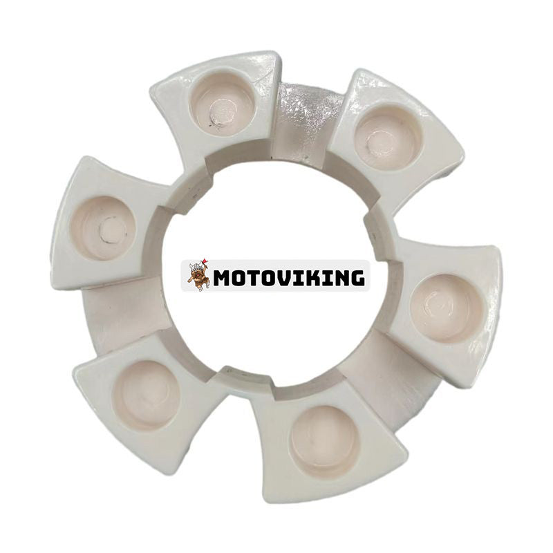 Elastiskt element för koppling Centaflex H 30 CF-H-030 för Centa