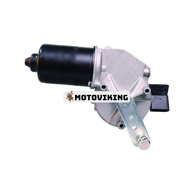 Vindrutetorkarmotor 1648202442 för Mercedes Benz ML550 ML450 GL550 GL450 GL320