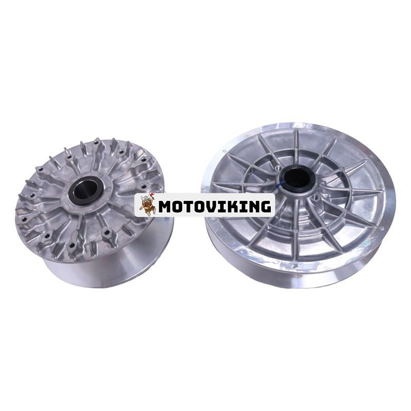 Primär- och sekundärdriven koppling 0GRB-051000-00030 0JYA-052000 för CFMoto CForce 400 500 600 UTV ATV