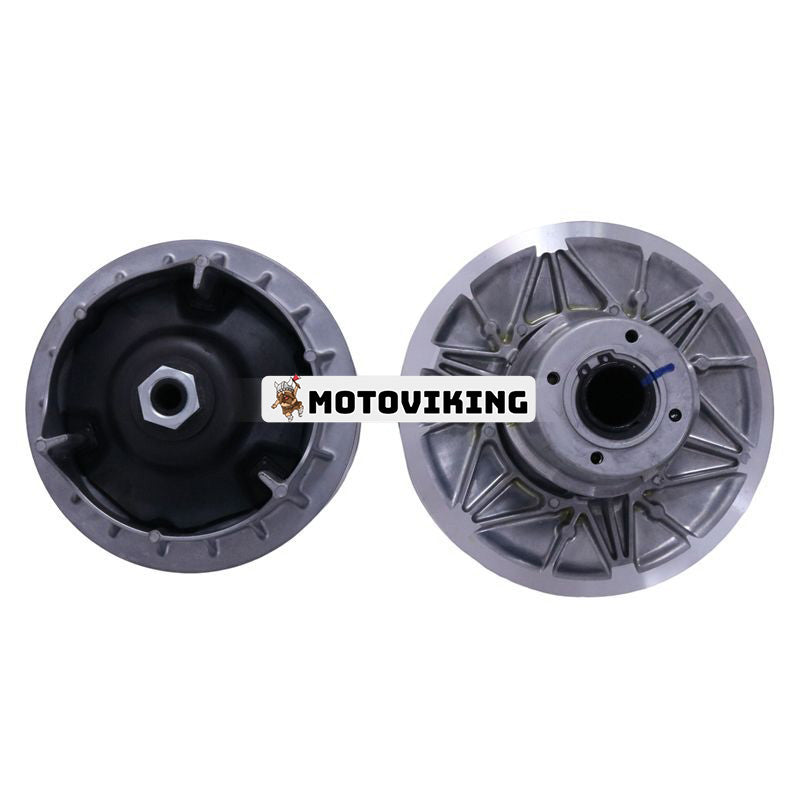 Primär- och sekundärdriven koppling 0GRB-051000-00030 0JYA-052000 för CFMoto CForce 400 500 600 UTV ATV