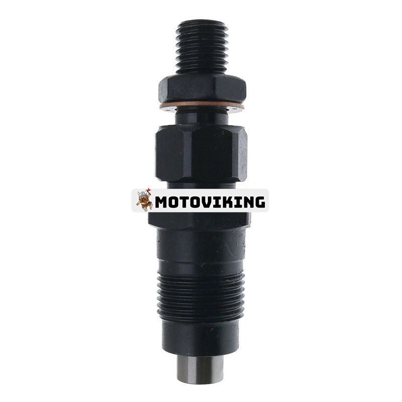 4 st Zexel bränsleinsprutare 105148-1140 PN2013H50A för Mazda Engine PN