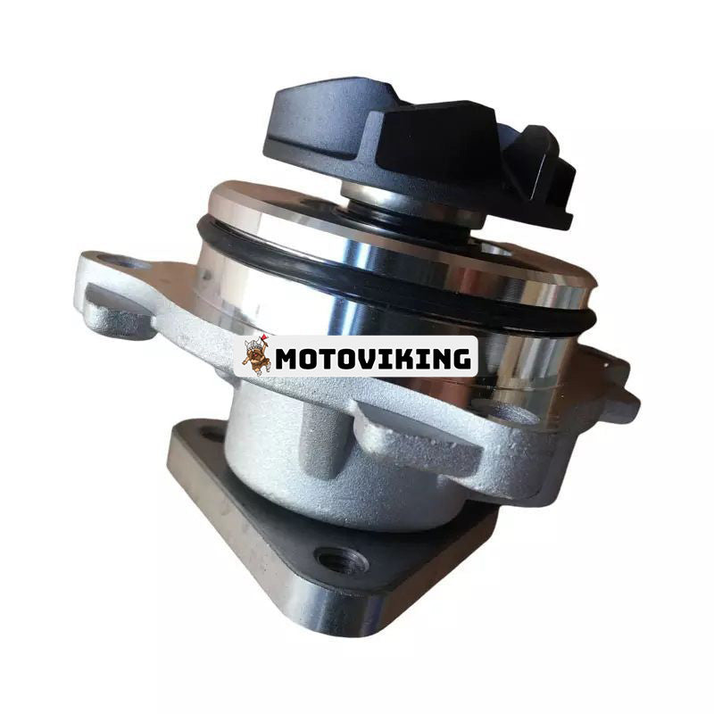 Vattenpump 10245065 för MG ZS