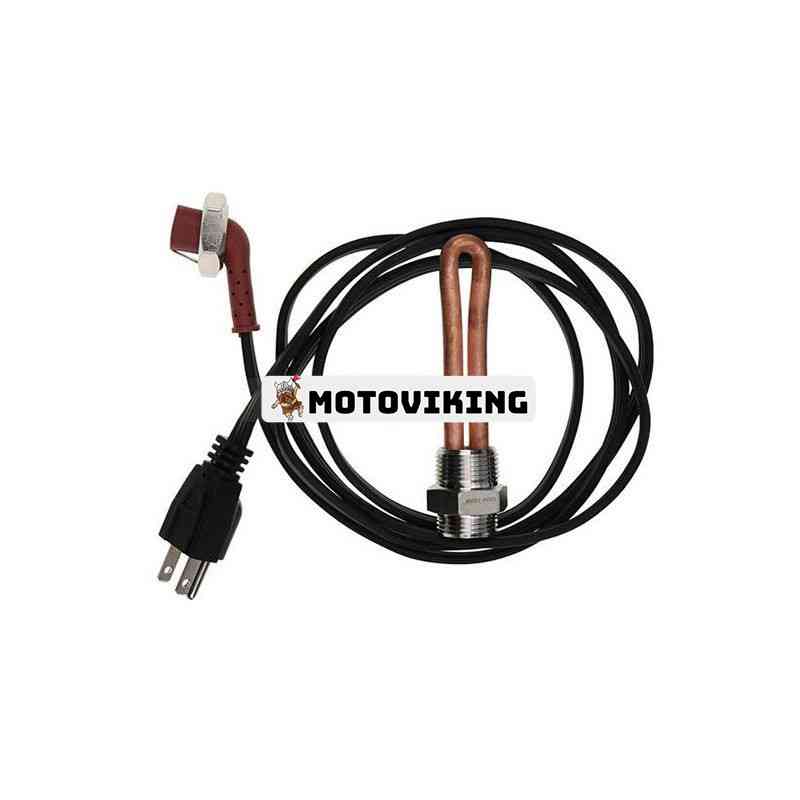ZPFP12802-HM21756WIN bild 2
