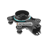 Motorvariabel tidpunkt Excentrisk axelsensor 11377541677 för Mini Cooper Countryman R57 R60 L4 1.6L