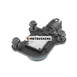 Motorvariabel tidpunkt Excentrisk axelsensor 11377541677 för Mini Cooper Countryman R57 R60 L4 1.6L