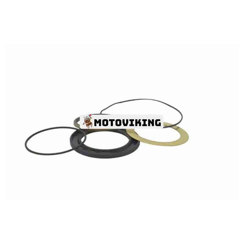 ZPFP141104 bild 1