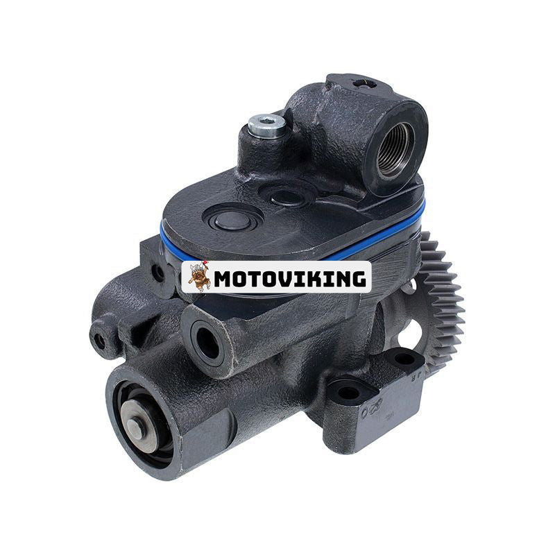 Högtrycksoljepump 5C4Z9A543B för Ford E-350 F-250 F-350 Excursion