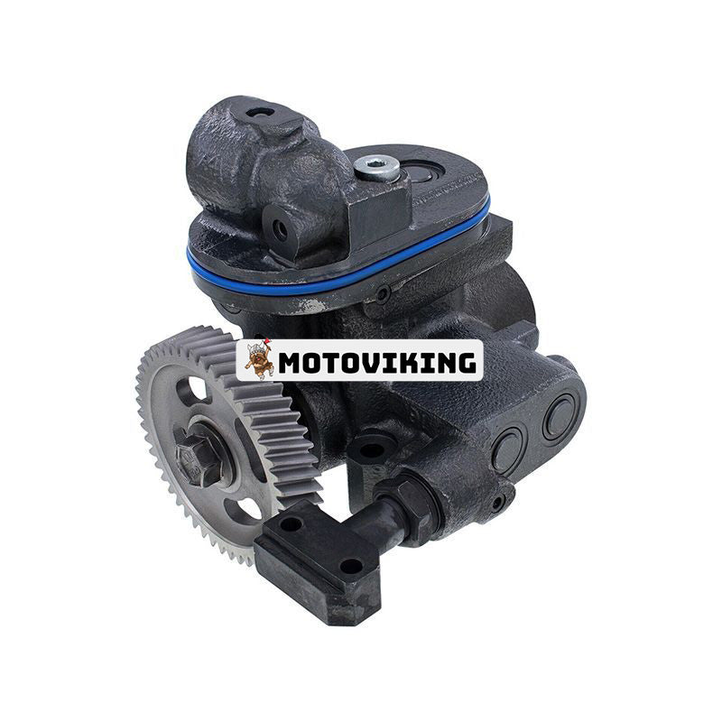 Högtrycksoljepump 5C4Z9A543B för Ford E-350 F-250 F-350 Excursion