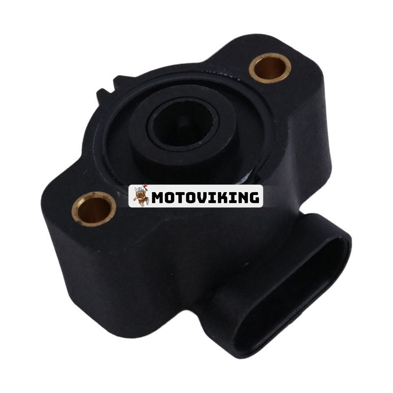 Sensor RE35704 för John Deere traktor 4560 4755 4760 4960 7710 7810 7820 7920 8110 8110T