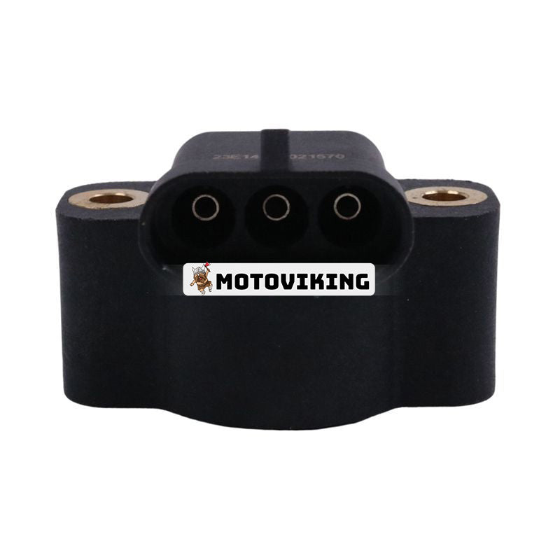 Sensor RE35704 för John Deere traktor 4560 4755 4760 4960 7710 7810 7820 7920 8110 8110T