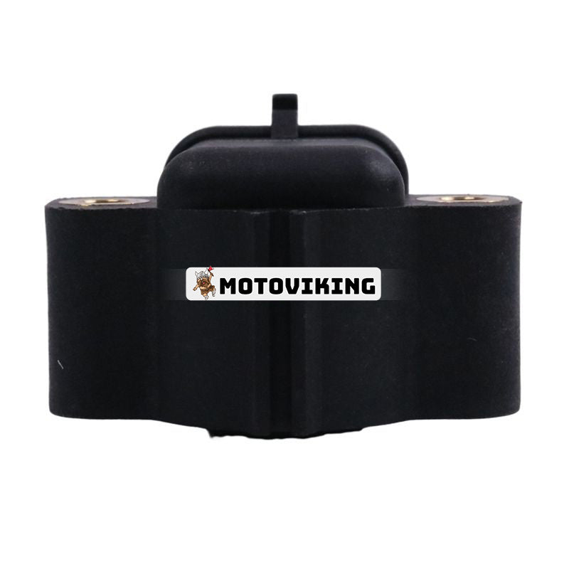 Sensor RE35704 för John Deere traktor 4560 4755 4760 4960 7710 7810 7820 7920 8110 8110T