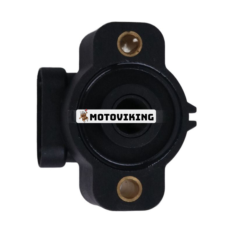 Sensor RE35704 för Hitachi hjullastare LX100-5 LX120-5 LX150-5 LX230-5