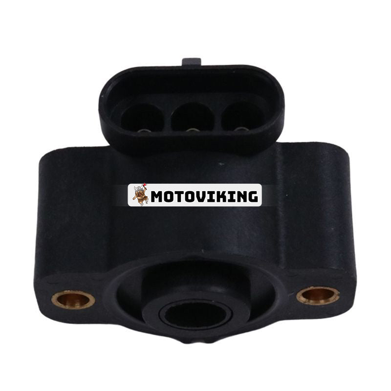 Sensor RE261356 för John Deere Engine 6068 Lastare 444H 544H 624J 644J 744H 824J TC62H