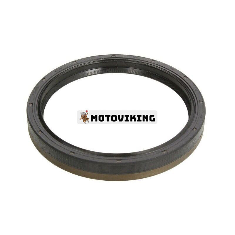 Vevaxeltätning 0242 1819 för Deutz-motor F3L912 BF8L513C BF10L513 F12L41
