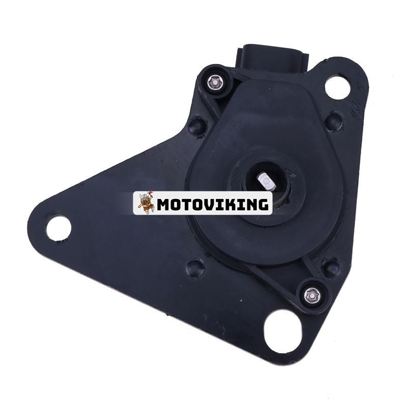 Insugningsgrenrör löpare kontrollventil 4884549AD för Jeep Compass Chrysler Sebring Dodge Caliber