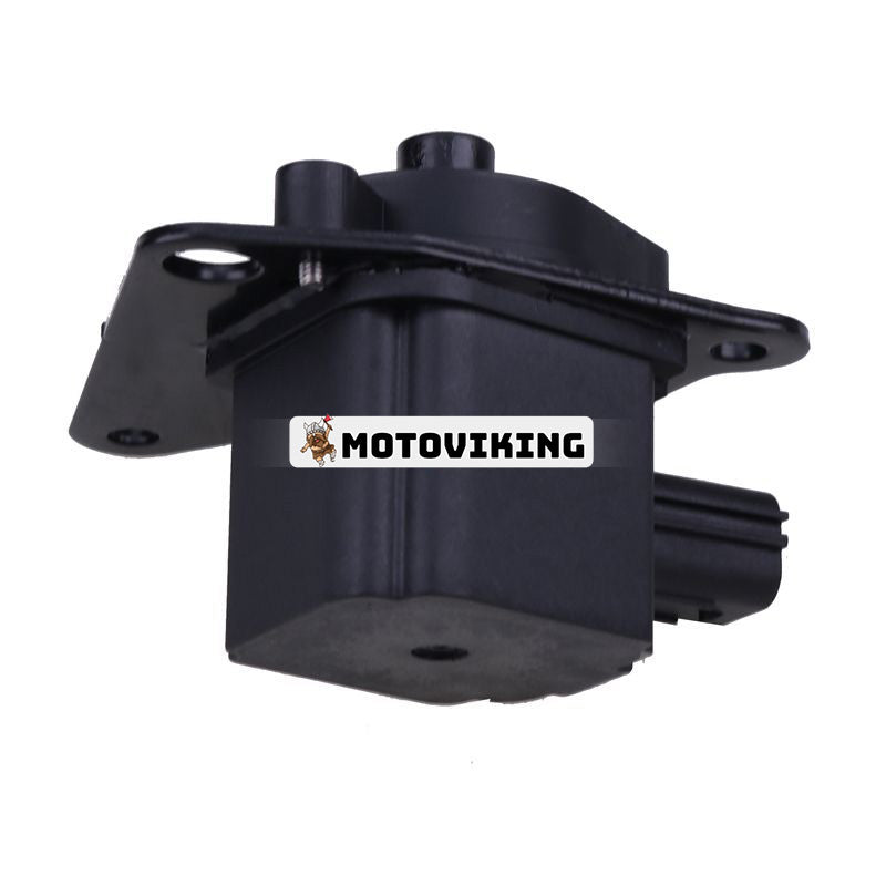 Insugningsgrenrör löpare kontrollventil 4884549AD för Jeep Compass Chrysler Sebring Dodge Caliber