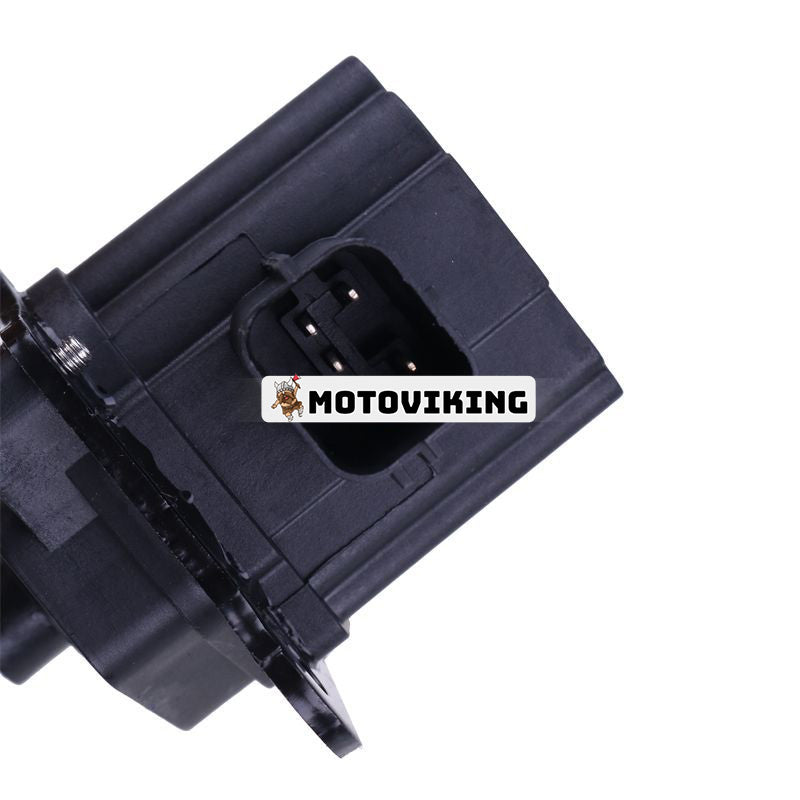 Insugningsgrenrör löpare kontrollventil 4884549AD för Jeep Compass Chrysler Sebring Dodge Caliber