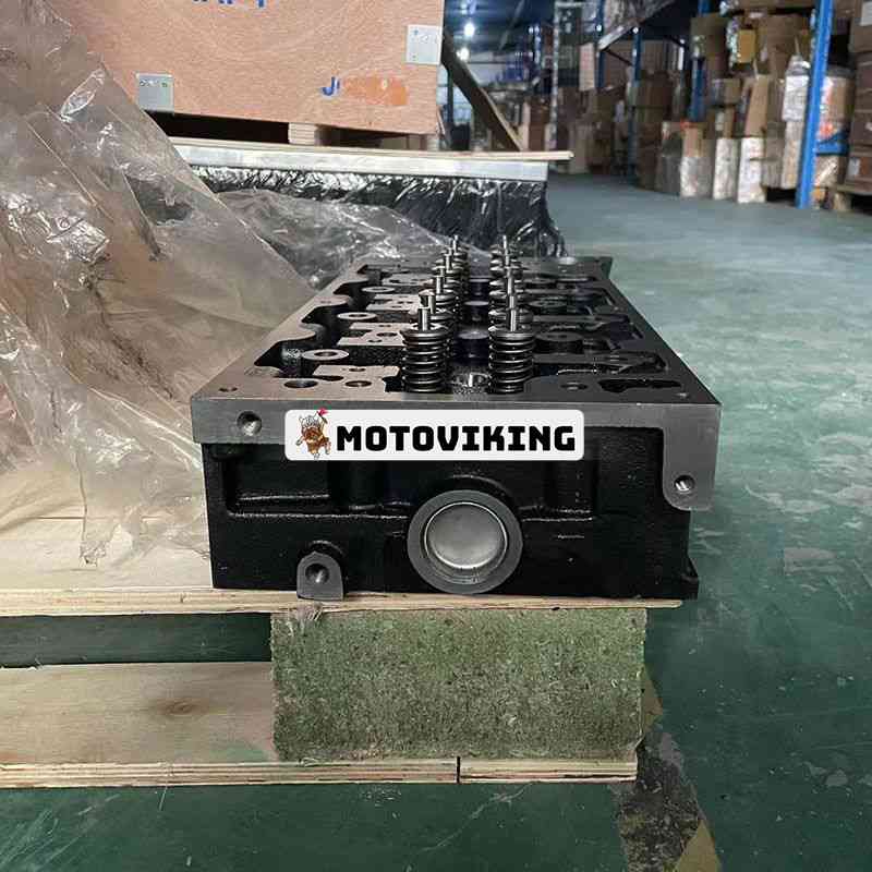 ZPFP220323HP34755 bild 3